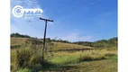 Foto 5 de Fazenda/Sítio à venda, 726000m² em Zona Rural, Registro