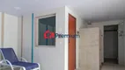 Foto 12 de Apartamento com 3 Quartos à venda, 93m² em Barra da Tijuca, Rio de Janeiro