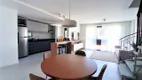 Foto 23 de Apartamento com 2 Quartos à venda, 91m² em Joao Paulo, Florianópolis