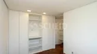 Foto 28 de Apartamento com 4 Quartos para venda ou aluguel, 397m² em Granja Julieta, São Paulo