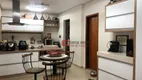 Foto 43 de Casa com 3 Quartos à venda, 237m² em Centro, Jaguariúna