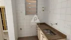 Foto 10 de Apartamento com 3 Quartos à venda, 75m² em Tijuca, Rio de Janeiro