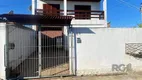 Foto 36 de Sobrado com 4 Quartos à venda, 178m² em Krahe, Viamão