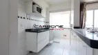 Foto 2 de Apartamento com 2 Quartos à venda, 46m² em Vila Formosa, São Paulo