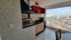 Foto 3 de Apartamento com 3 Quartos à venda, 94m² em Vila Brasílio Machado, São Paulo