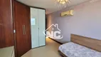 Foto 4 de Apartamento com 4 Quartos à venda, 290m² em Boa Viagem, Niterói