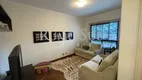 Foto 12 de Apartamento com 4 Quartos à venda, 310m² em Jardim Marajoara, São Paulo