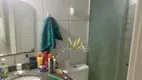 Foto 7 de Apartamento com 2 Quartos à venda, 52m² em Torre, Recife