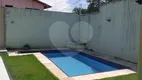 Foto 19 de Casa com 4 Quartos à venda, 130m² em Engenheiro Luciano Cavalcante, Fortaleza
