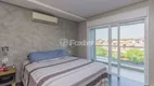 Foto 12 de Apartamento com 3 Quartos à venda, 198m² em Passo das Pedras, Porto Alegre