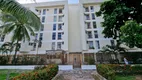 Foto 14 de Apartamento com 1 Quarto à venda, 57m² em Pituba, Salvador