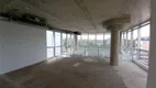 Foto 3 de Prédio Comercial para alugar, 2484m² em Jardim Paulista, São Paulo