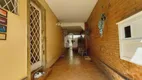 Foto 5 de Casa com 5 Quartos à venda, 346m² em Sao Sebastiao, Petrópolis