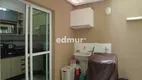 Foto 12 de Apartamento com 2 Quartos à venda, 44m² em Vila Apiai, Santo André