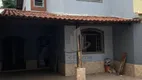 Foto 13 de Casa com 2 Quartos à venda, 70m² em Parque das Ilhas, Volta Redonda