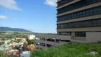 Foto 2 de Lote/Terreno à venda, 1200m² em Jardim Santa Adelaide, Jundiaí