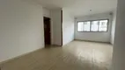 Foto 21 de Apartamento com 3 Quartos à venda, 96m² em Alto da Lapa, São Paulo