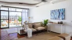 Foto 7 de Apartamento com 3 Quartos à venda, 230m² em Vila Mariana, São Paulo