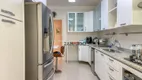 Foto 36 de Apartamento com 5 Quartos para alugar, 200m² em Riviera de São Lourenço, Bertioga