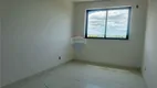 Foto 26 de Casa de Condomínio com 3 Quartos à venda, 135m² em Vilatur, Saquarema