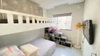 Foto 16 de Apartamento com 3 Quartos à venda, 83m² em Itajubá, Barra Velha