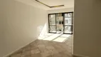 Foto 2 de Apartamento com 2 Quartos à venda, 74m² em Botafogo, Rio de Janeiro