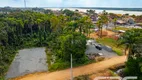 Foto 2 de Lote/Terreno à venda, 375m² em Costeira, Balneário Barra do Sul