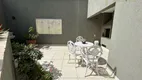 Foto 44 de Cobertura com 4 Quartos à venda, 217m² em Pituba, Salvador