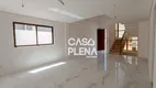 Foto 4 de Casa de Condomínio com 4 Quartos à venda, 249m² em Urucunema, Eusébio