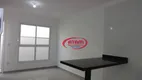 Foto 10 de Casa de Condomínio com 2 Quartos à venda, 56m² em Imirim, São Paulo