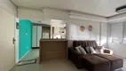 Foto 4 de Apartamento com 2 Quartos à venda, 83m² em Vila Assunção, Porto Alegre