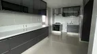 Foto 16 de Apartamento com 3 Quartos à venda, 188m² em Taquaral, Campinas