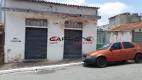 Foto 3 de Lote/Terreno à venda, 153m² em Vila Santa Clara, São Paulo