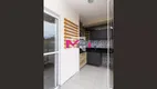 Foto 16 de Apartamento com 2 Quartos à venda, 60m² em Medeiros, Jundiaí