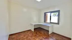 Foto 15 de Casa com 3 Quartos à venda, 150m² em Girassol, Capão da Canoa
