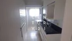 Foto 25 de Apartamento com 3 Quartos à venda, 72m² em Vila Leopoldina, São Paulo