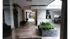 Foto 25 de Apartamento com 3 Quartos à venda, 131m² em Vila Mariana, São Paulo