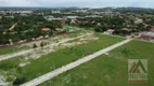 Foto 25 de Lote/Terreno à venda, 150m² em Centro, Aquiraz