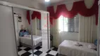 Foto 5 de Sobrado com 3 Quartos à venda, 80m² em Vila União, São Paulo