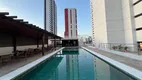 Foto 29 de Apartamento com 3 Quartos à venda, 144m² em Jardim Oceania, João Pessoa