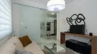 Foto 24 de Casa com 3 Quartos à venda, 130m² em Vila Marari, São Paulo