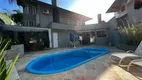 Foto 15 de Casa de Condomínio com 4 Quartos à venda, 270m² em Atiradores, Joinville