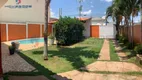 Foto 2 de Casa com 3 Quartos à venda, 448m² em Jardim Sao Judas Tadeu, Sumaré