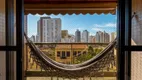 Foto 5 de Apartamento com 3 Quartos à venda, 151m² em Vila Itapura, Campinas