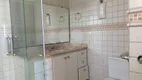 Foto 31 de Apartamento com 3 Quartos para venda ou aluguel, 173m² em Jardim Ana Maria, Jundiaí