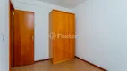 Foto 17 de Apartamento com 2 Quartos à venda, 90m² em Petrópolis, Porto Alegre