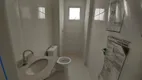 Foto 15 de Apartamento com 2 Quartos à venda, 73m² em Centro, Mongaguá