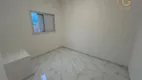 Foto 6 de Casa de Condomínio com 2 Quartos à venda, 56m² em Cidade Ocian, Praia Grande
