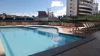 Foto 12 de Apartamento com 2 Quartos à venda, 82m² em Jardim Apipema, Salvador