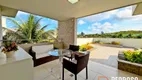 Foto 29 de Casa de Condomínio com 4 Quartos à venda, 360m² em Ponta Negra, Natal
